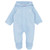 Amore Boys Blue Pramsuit AM0011
