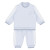 Blues Baby Brussels Blue Jog Set BB2248