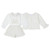 Deolinda Chic Linda Short Set with Jacket 25011