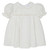 Deolinda Chic Beige Linda Tweed Dress 25010