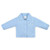 Dandelion Blue Bunny Cardigan A2655