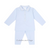 Deolinda Cris Sky Blue Track Suit 25901