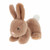 Keel Eco Huggy Bunnies SE3706