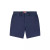 Levi's®  Navy XX Chino Authentic Shorts