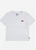 Levi's® Kids White Batwing T-Shirt