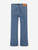 Levi's® Girls 726 Flare Soft Denim