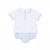 Deolinda Boys Blue Marshmallow Jam Pant Set  26722