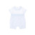Deolinda Boys Calfornia Jumpsuit 26509