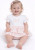 Deolinda Girls Lollipop Bloomer Set Set 26606