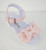 Pex First Lotta Pink Sandal B0903P