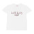 Lelli Kelly Amanda Printed T-Shirt LK0017