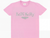 Lelli Kelly Amelia Pink T-Shirt LK0021