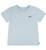 Levi's® Classic Pale Blue Short Sleeve T-Shirt