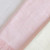 Dandelion Pink Baby Shawl B103P
