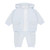 Blues Baby Blue Oslo 3 Piece Hoodie Set BB3219