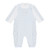 Blues Baby Blue Oslo Dungaree Set BB3217