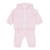 Blues Baby Helsinki Pink 3 Piece Track Suit BB3204