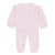 Blues Baby Helsinki Pink Track Suit BB3203