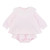 Blues Baby Tivoli Pink  Jam Pant Set BB3124