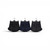 Back to School Bow Short