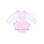Deolinda Pink Lovely Bloomers Set 26729