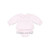 Deolinda Pink Lisa  Bloomers Set 26728