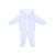 Deolinda Waffle Boys 3 Piece Track Suit 261104