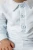 Pastels & Co Boys Skye Bubble Trouble Polo Top & Trouser  Set 1004A
