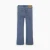 Levi's®  Girls High Rise Flare Denim Jeans 3EG970