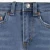 Levi's®  Girls High Rise Flare Denim Jeans 3EG970