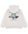 Levi's® Boys' 8-20 Rev the Engine Graphic Hoodie