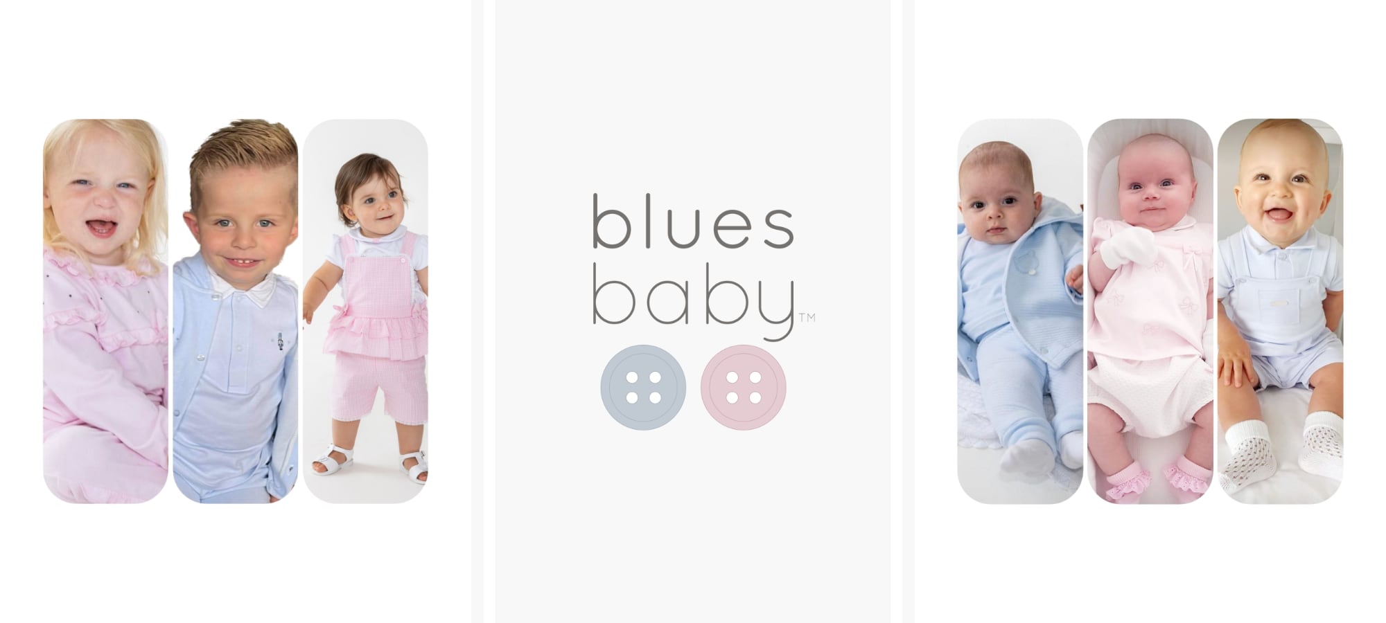 Cuddles and Hugs Girls & Boys Baby Clothing and Accessories UK