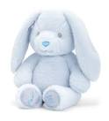 Keel 20cm Baby Boy Bear