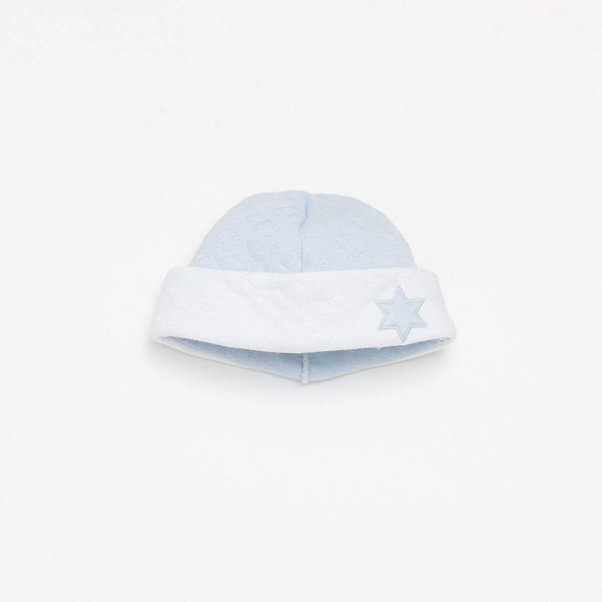 Deolinda Star Hat 221205