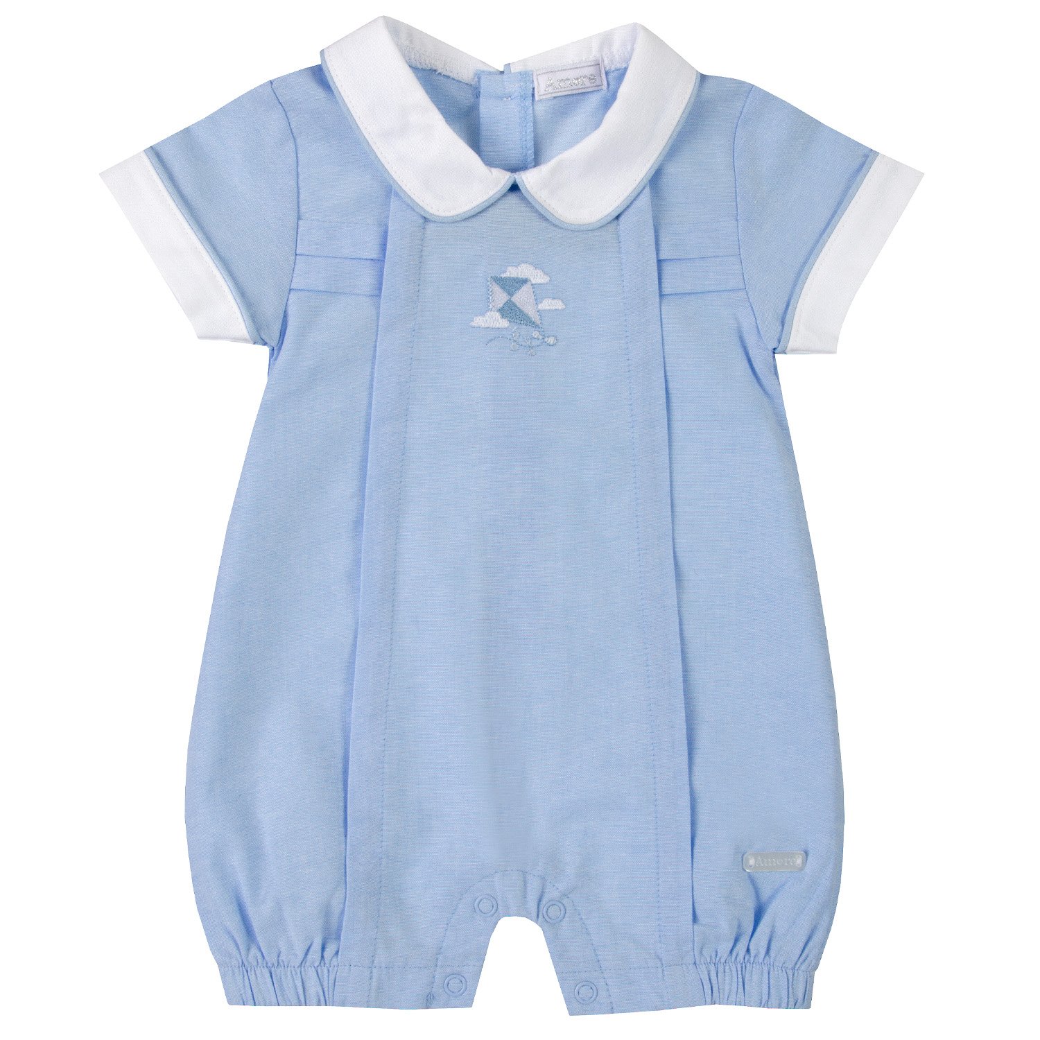 Amore My Little Kite Romper 4020