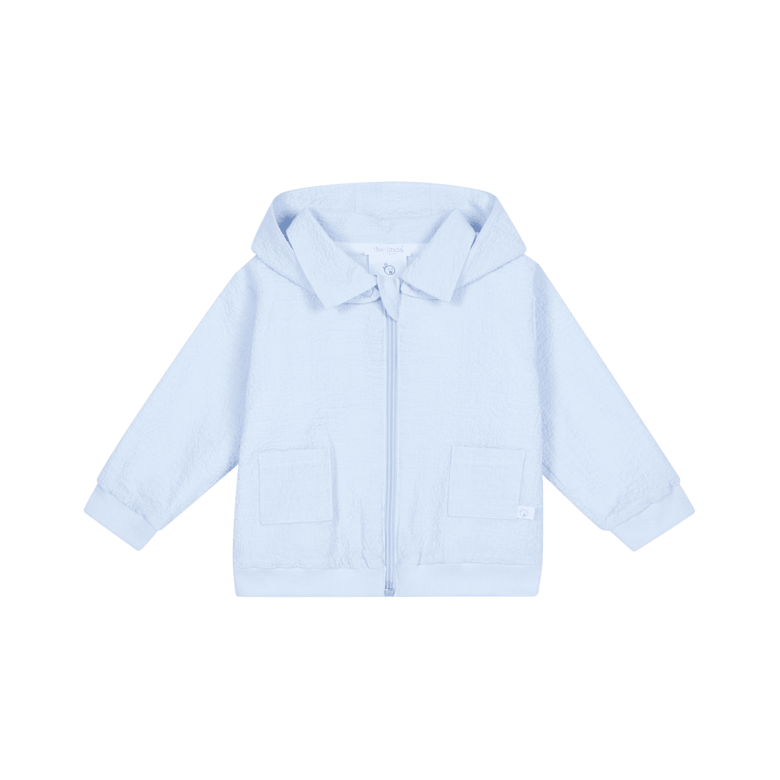 Boys Coat Jacket Outwear Tops Cotton 2022 Princess Thicken Plus Velvet  Winter Autumn Plus Size Overcoat Children's Clothes - Jackets & Coats -  AliExpress