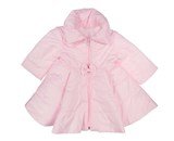 Sofija Coat Pink