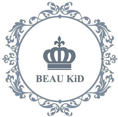 Beau Kid