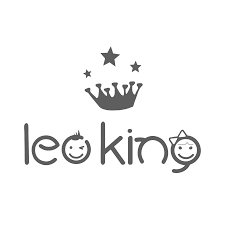 Leoking