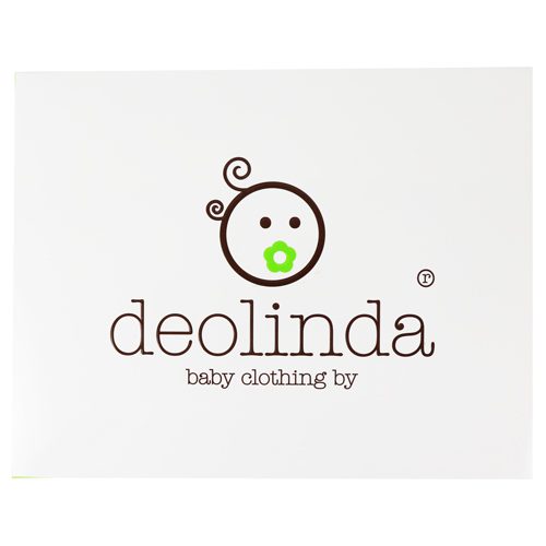 Deolinda