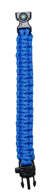 Guardian Paracord Bracelet (Vanity) - Case of 36