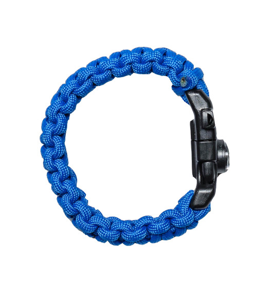 Guardian Paracord Bracelet (Vanity)