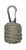 Guardian Grenade (Camo) - Case of 36