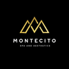 Montecito Spa And Cosmetic Tattoo