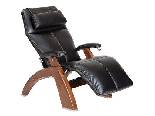 Vibroacoustic Therapy Chair