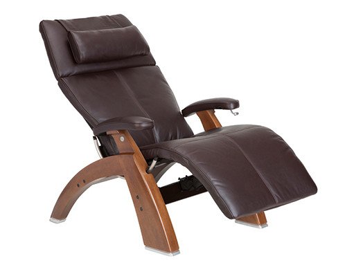 Vibroacoustic Therapy Chair