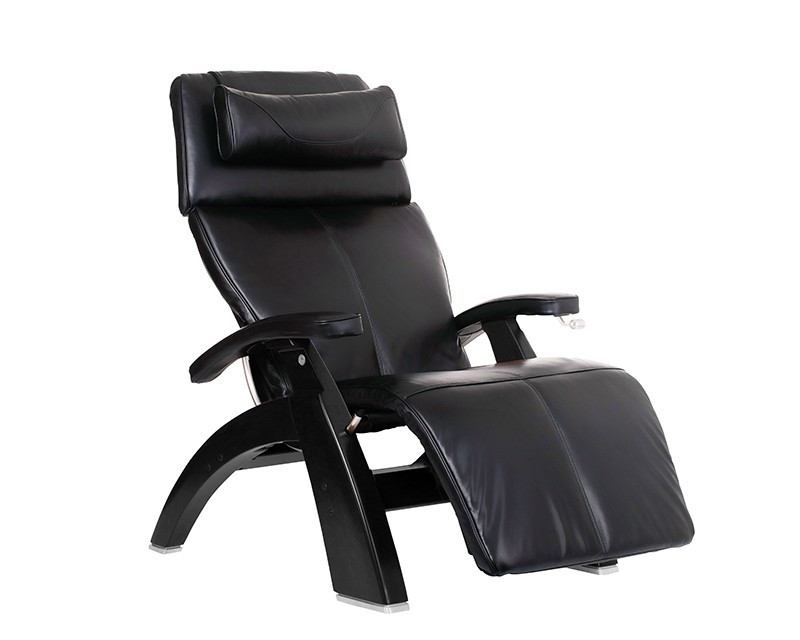 InnerSoul Sound Chair