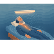 Vagus Nerve Stimulation and Vibroacoustics