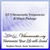 InnerSoulutions  VAT  Frequencies and VAT Music Package