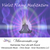 Violet Flame Meditation - Vibroacoustic Music